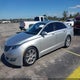 3LN6L2G97ER822430 2014 Lincoln Mkz auction photo thumbnail 2