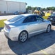 3LN6L2G97ER822430 2014 Lincoln Mkz auction photo thumbnail 4