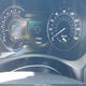 3LN6L2G97ER822430 2014 Lincoln Mkz auction photo thumbnail 7