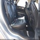 3LN6L2G97ER822430 2014 Lincoln Mkz auction photo thumbnail 8