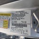 3LN6L2G97ER822430 2014 Lincoln Mkz auction photo thumbnail 9