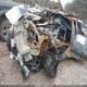 4T1BD1FK9CU053185 2012 Toyota Camry Hybrid Le auction photo thumbnail 2