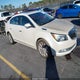 1G4GB5G35EF111326 2014 Buick Lacrosse Leather Group auction photo thumbnail 1
