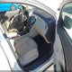 1G4GB5G35EF111326 2014 Buick Lacrosse Leather Group auction photo thumbnail 5