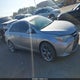 4T4BF1FK6FR471918 2015 Toyota Camry Le auction photo thumbnail 13