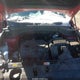 5XYZT3LB6HG490978 2017 Hyundai Santa Fe Sport 2.4L auction photo thumbnail 10