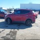 5XYZT3LB6HG490978 2017 Hyundai Santa Fe Sport 2.4L auction photo thumbnail 14