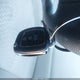 5XYZT3LB6HG490978 2017 Hyundai Santa Fe Sport 2.4L auction photo thumbnail 11