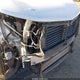 3GNAXSEV9MS124726 2021 Chevrolet Equinox Awd Ls auction photo thumbnail 18