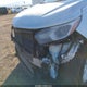 3GNAXSEV9MS124726 2021 Chevrolet Equinox Awd Ls auction photo thumbnail 19