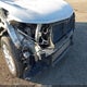 3GNAXSEV9MS124726 2021 Chevrolet Equinox Awd Ls auction photo thumbnail 6