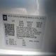 3GNAXSEV9MS124726 2021 Chevrolet Equinox Awd Ls auction photo thumbnail 9