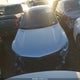 3GNAXSEV9MS124726 2021 Chevrolet Equinox Awd Ls auction photo thumbnail 13