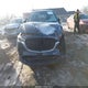 JM3KFBCM1P0203885 2023 Mazda Cx-5 2.5 S Preferred auction photo thumbnail 12