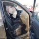 JM3KFBCM1P0203885 2023 Mazda Cx-5 2.5 S Preferred auction photo thumbnail 5