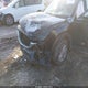 JM3KFBCM1P0203885 2023 Mazda Cx-5 2.5 S Preferred auction photo thumbnail 6