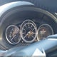 JM3KFBCM1P0203885 2023 Mazda Cx-5 2.5 S Preferred auction photo thumbnail 7