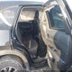 JM3KFBCM1P0203885 2023 Mazda Cx-5 2.5 S Preferred auction photo thumbnail 8
