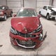 1G1BE5SM0J7151672 2018 Chevrolet Cruze Lt Auto auction photo thumbnail 12