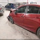 1G1BE5SM0J7151672 2018 Chevrolet Cruze Lt Auto auction photo thumbnail 20