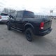 1C6RR7LG0NS192893 2022 Ram 1500 Classic Warlock 4X4 5'7 Box auction photo thumbnail 3
