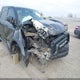 1C6RR7LG0NS192893 2022 Ram 1500 Classic Warlock 4X4 5'7 Box auction photo thumbnail 6