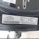 1C6RR7LG0NS192893 2022 Ram 1500 Classic Warlock 4X4 5'7 Box auction photo thumbnail 9