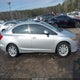 2HGFB2F89CH572554 2012 Honda Civic Ex auction photo thumbnail 13