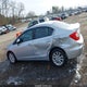 2HGFB2F89CH572554 2012 Honda Civic Ex auction photo thumbnail 14