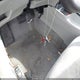 2HGFB2F89CH572554 2012 Honda Civic Ex auction photo thumbnail 11