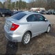 2HGFB2F89CH572554 2012 Honda Civic Ex auction photo thumbnail 4