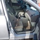 2HGFB2F89CH572554 2012 Honda Civic Ex auction photo thumbnail 5
