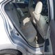 2HGFB2F89CH572554 2012 Honda Civic Ex auction photo thumbnail 8