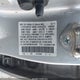 2HGFB2F89CH572554 2012 Honda Civic Ex auction photo thumbnail 9