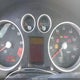 TRUUC28N1Y1055394 2000 Audi Tt auction photo thumbnail 7