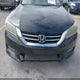 1HGCR2F52FA259711 2015 Honda Accord Sport auction photo thumbnail 17