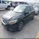 1HGCR2F52FA259711 2015 Honda Accord Sport auction photo thumbnail 2