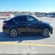 1HGCR2F52FA259711 2015 Honda Accord Sport auction photo thumbnail 13