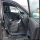 1HGCR2F52FA259711 2015 Honda Accord Sport auction photo thumbnail 5