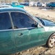 JH4DB7653XS002698 1999 Acura Integra Ls auction photo thumbnail 11