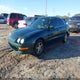 JH4DB7653XS002698 1999 Acura Integra Ls auction photo thumbnail 2