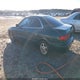 JH4DB7653XS002698 1999 Acura Integra Ls auction photo thumbnail 3