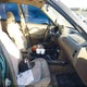 JH4DB7653XS002698 1999 Acura Integra Ls auction photo thumbnail 5
