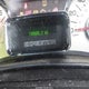 1FMFK165X7LA51569 2007 Ford Expedition El Xlt auction photo thumbnail 15