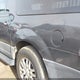 1FMFK165X7LA51569 2007 Ford Expedition El Xlt auction photo thumbnail 18