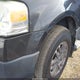 1FMFK165X7LA51569 2007 Ford Expedition El Xlt auction photo thumbnail 19