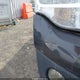 1FMFK165X7LA51569 2007 Ford Expedition El Xlt auction photo thumbnail 20