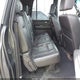 1FMFK165X7LA51569 2007 Ford Expedition El Xlt auction photo thumbnail 8