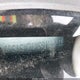 1FMFK165X7LA51569 2007 Ford Expedition El Xlt auction photo thumbnail 9