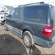 1FMFK165X7LA51569 2007 Ford Expedition El Xlt auction photo thumbnail 17